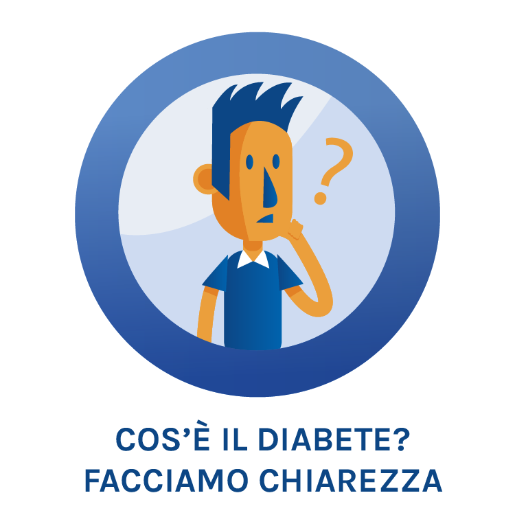cos'è il diabete 1.png - 47,75 kB
